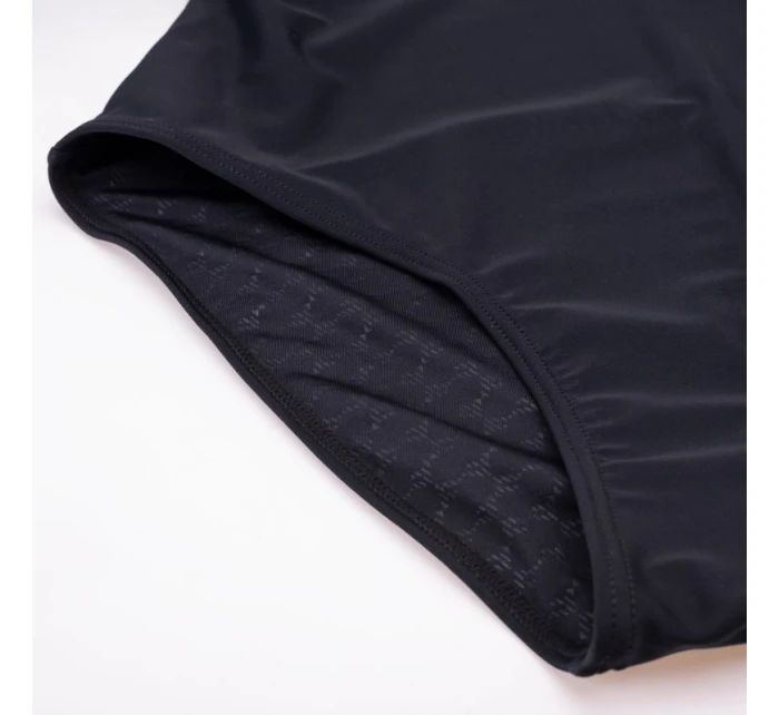 Damski Strój kąpielowy  W model 21357615 - Fitanu