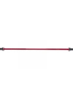 činka 8 kg / mm  Red model 21332605 - HMS