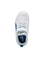 Puma Rickie AC PS Jr 385836 41