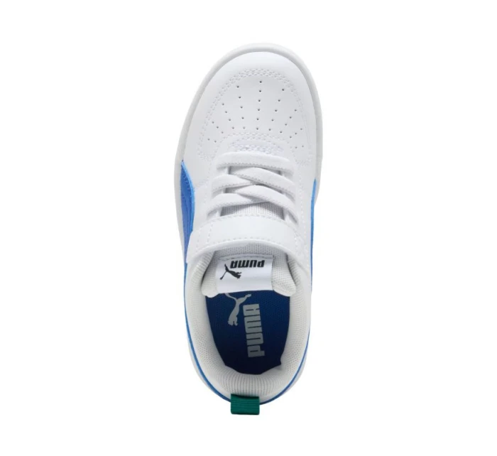 Puma Rickie AC PS Jr 385836 41