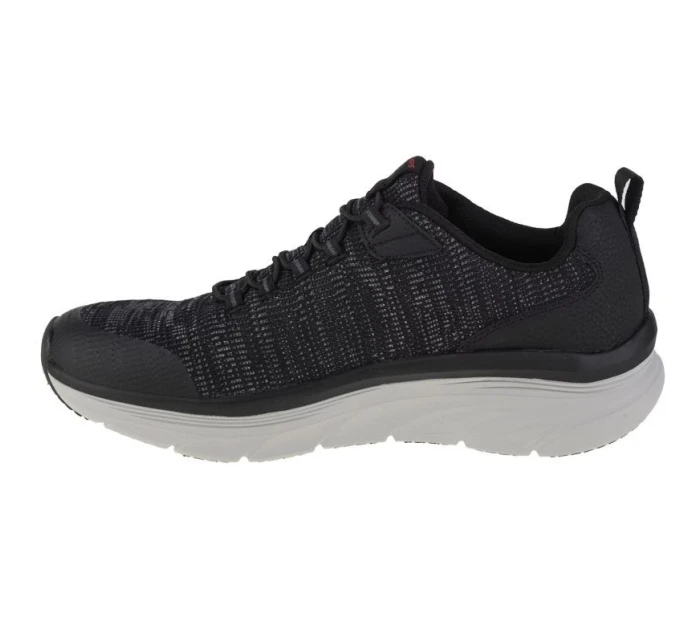 Grey 44 model 21377526 - Skechers Grey 44 model 21377526 - Skechers
