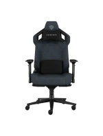 GENESIS herné kreslo NFG-2245 Čalúnené sedadlo GENESIS herné kreslo NFG-2245 Čalúnené sedadlo