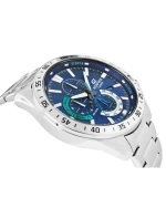 Pánské hodinky EDIFICE model 21804683 + BOX - CASIO Pánské hodinky EDIFICE model 21804683 + BOX - CASIO