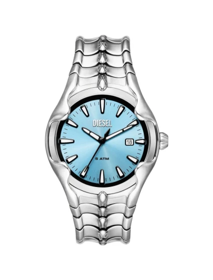 Pánské hodinky  + BOX model 21806315 - Diesel