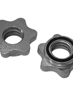 2 KS FIT model 21824689 - Enero