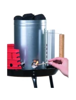 DO  Z model 21830439