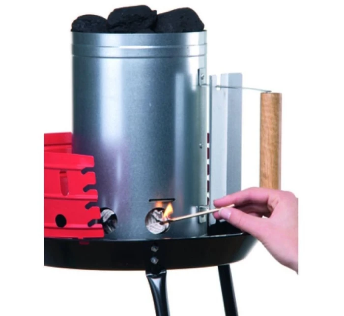 DO  Z model 21830439