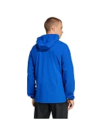 Pánska vetrovka adidas Tiro 26 Travel Blue KD3335 Pánske