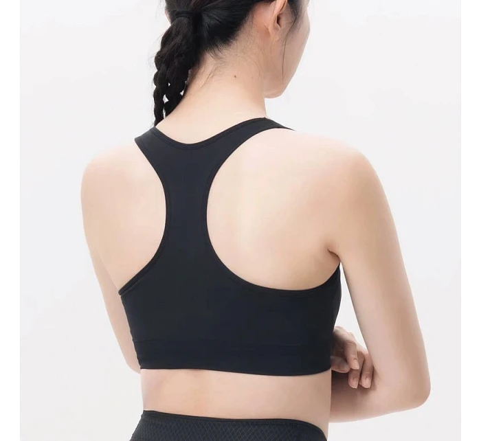 Sportovní podprsenka model 22114233 velikost L černá - Rockbros