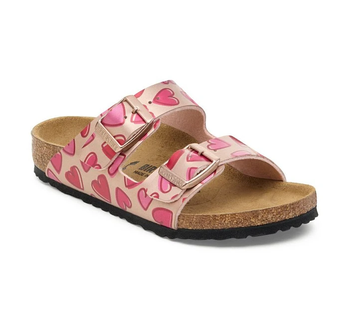 Žabky  KIDS BS model 22115081 - Birkenstock