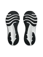 Asics Gel Contend 9 Pánska obuv 1011B881 407