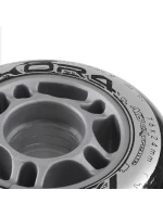 PU ČERNÁ ks) model 21330085 - Nils Extreme PU ČERNÁ ks) model 21330085 - Nils Extreme