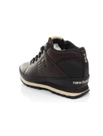 Boty M model 18926143 - New Balance Boty M model 18926143 - New Balance