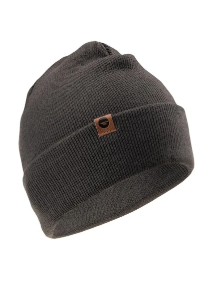 Hi-tec mjosa cap M 92800337411 Hi-tec mjosa cap M 92800337411