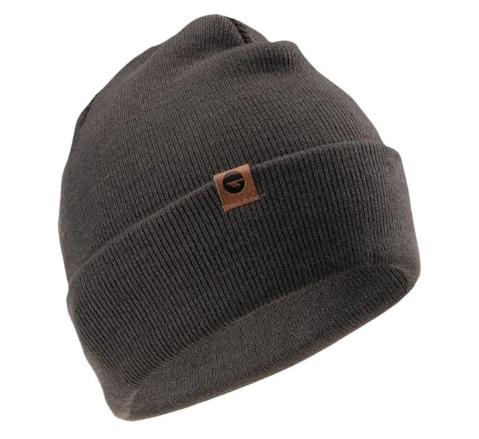 Hi-tec mjosa cap M 92800337411 Hi-tec mjosa cap M 92800337411