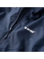 Dámska bunda Lanco W 92800396828 - Hi-Tec