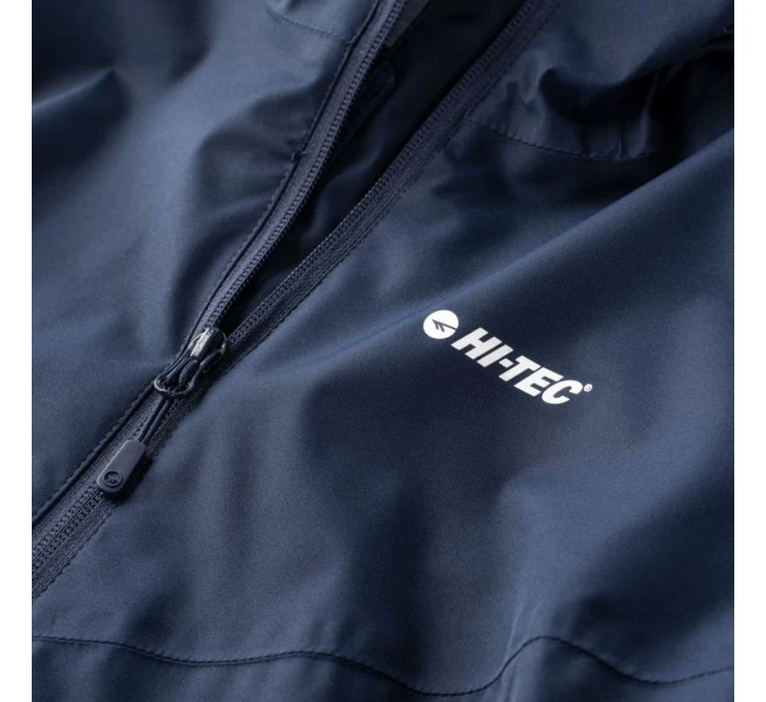 Dámska bunda Lanco W 92800396828 - Hi-Tec