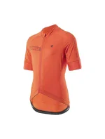 Tričko  Jr model 17550629 - Radvik