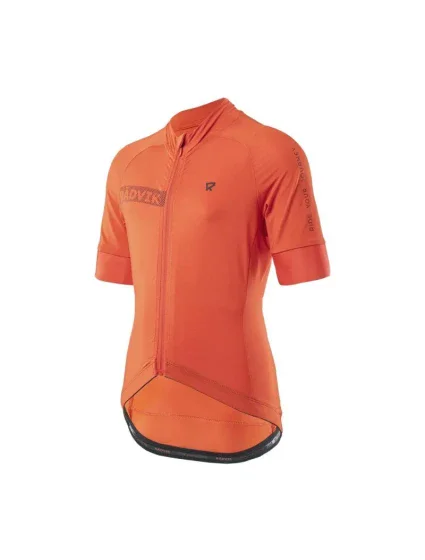 Tričko  Jr model 17550629 - Radvik