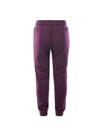 Jr kalhoty model 17809587 - Bejo