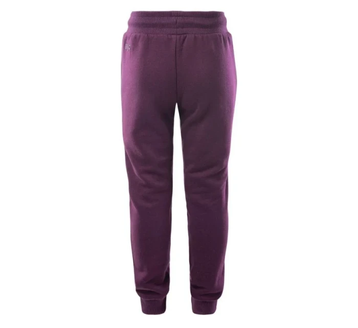 Jr kalhoty model 17809587 - Bejo