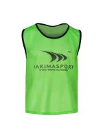 Yakima Sport marker Jr fotbalové hole model 19407931 - Yakimasport Yakima Sport marker Jr fotbalové hole model 19407931 - Yakimasport