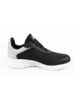 Sportovní obuv Tensaur Jr model 22096587 - ADIDAS