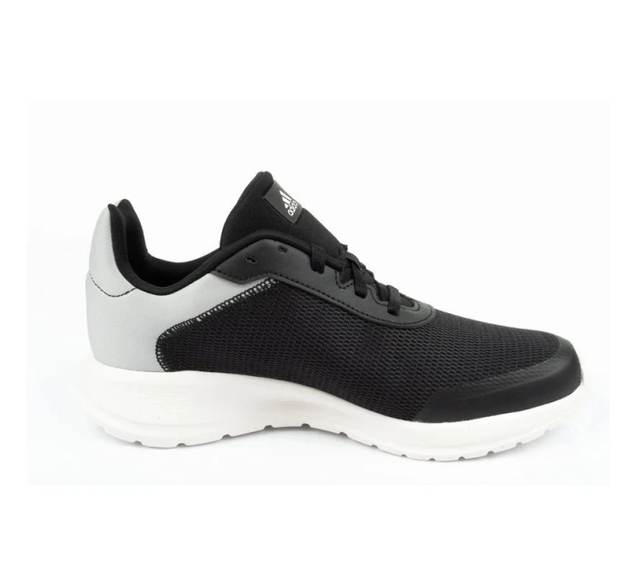 Sportovní obuv Tensaur Jr model 22096587 - ADIDAS