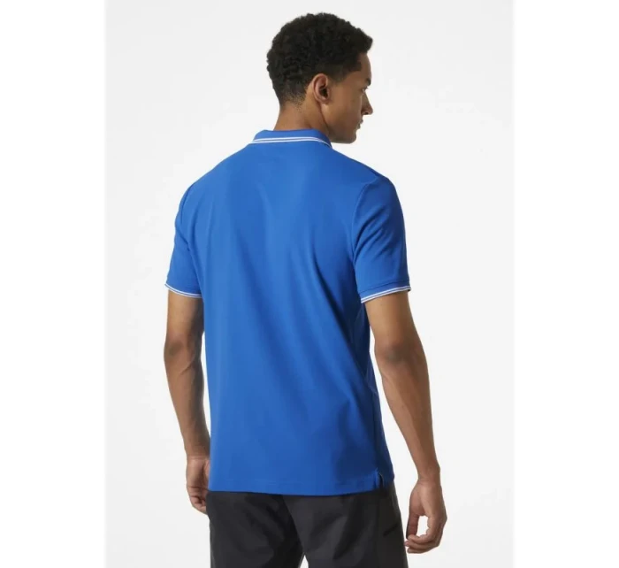 Pánske polo tričko Helly Hansen Kos M 34068 638