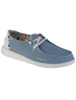 Topánky Hey Dude Wendy Boho W 40054-4MH