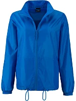 JN Dámská promo bunda 02. bright blue model 22530214 - Daiber JN Dámská promo bunda 02. bright blue model 22530214 - Daiber