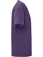 Kids Iconic 150 T Dětské tričko model 22421190 heather purple - Fruit of the Loom Kids Iconic 150 T Dětské tričko model 22421190 heather purple - Fruit of the Loom