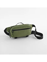 BagBase BG 373 Ledvinka "Ramble" 52.0373 moss green BagBase BG 373 Ledvinka "Ramble" 52.0373 moss green