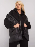 Súprava EM KMPL 540.24X čierna