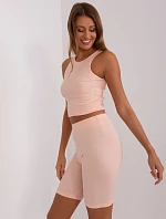 Súprava EM KMPL 831.17 broskýň