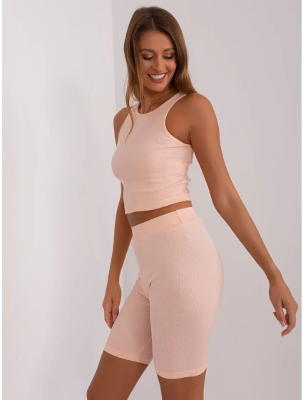 Súprava EM KMPL 831.17 broskýň