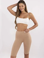 Legíny EM LG 574.05 ťava