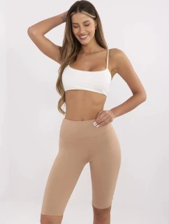 Legíny EM LG 574.05 ťava