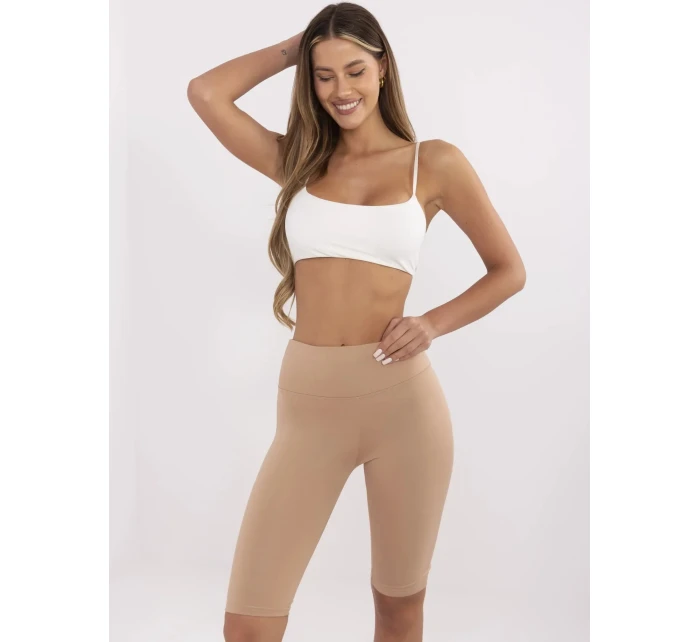 Legíny EM LG 574.05 ťava Legíny EM LG 574.05 ťava