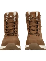 Dámská zimní obuv model 21466036 - Whistler