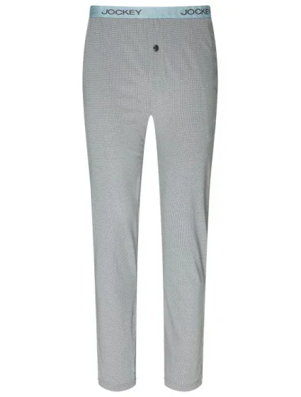 Pánské spací kalhoty dlouhé model 17086336 - Jockey
