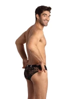 Pánské slipy Romance slip - Anais