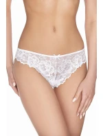 Brazílske nohavičky model 109591 Ewana