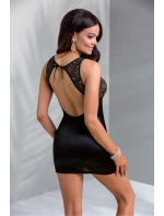 Sexy set model 206224 Casmir