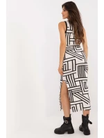 Denné šaty model 214453 Lakerta