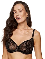 Soft model 217429 Gorteks