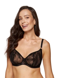 Soft model 217429 Gorteks