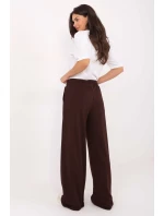 Tepláky model 218252 Relevantnosť Tepláky model 218252 Relevantnosť