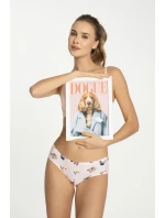 Nohavičky model 220545 Julimex Nohavičky model 220545 Julimex