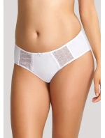 Dámske nohavičky Panache 7963